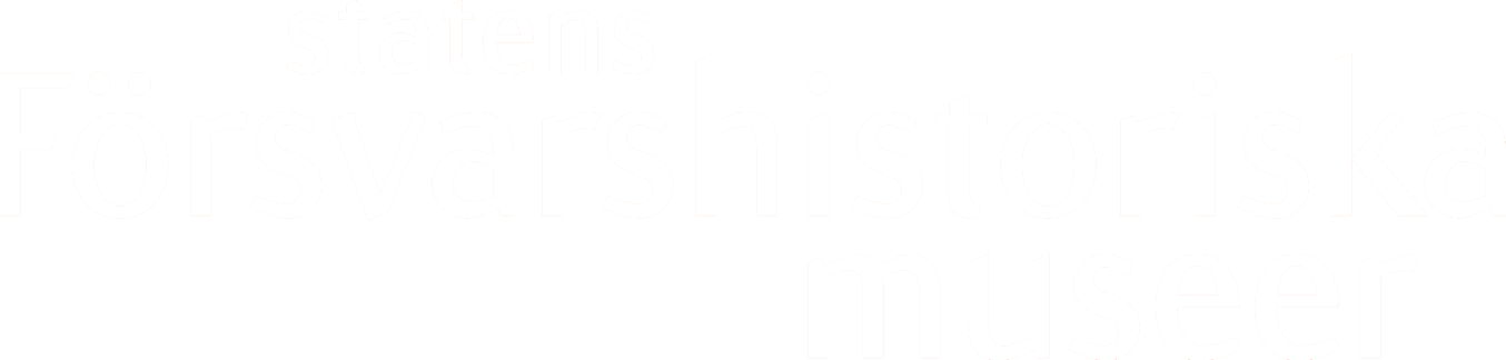 statensforsvarshistoriskamuseer_vit